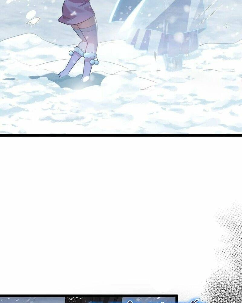 Hảo Đồ Nhi Hãy Tha Cho Vi Sư Chapter 171 - 57