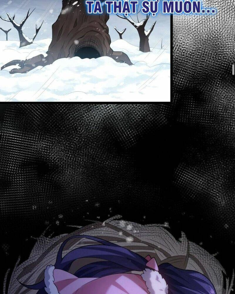 Hảo Đồ Nhi Hãy Tha Cho Vi Sư Chapter 171 - 58