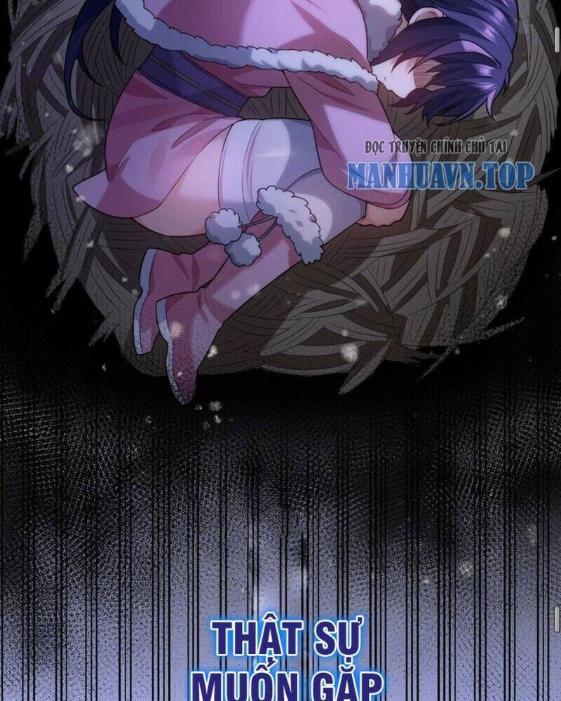 Hảo Đồ Nhi Hãy Tha Cho Vi Sư Chapter 171 - 59