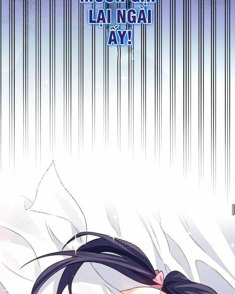 Hảo Đồ Nhi Hãy Tha Cho Vi Sư Chapter 171 - 60