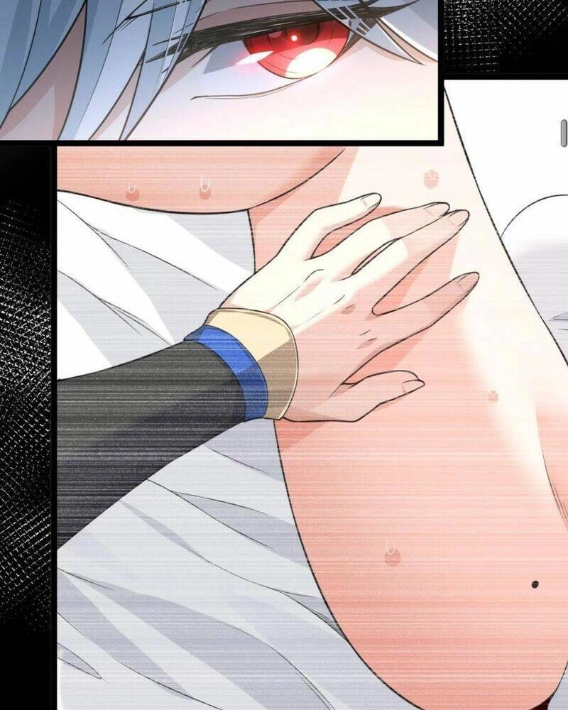 Hảo Đồ Nhi Hãy Tha Cho Vi Sư Chapter 171 - 63