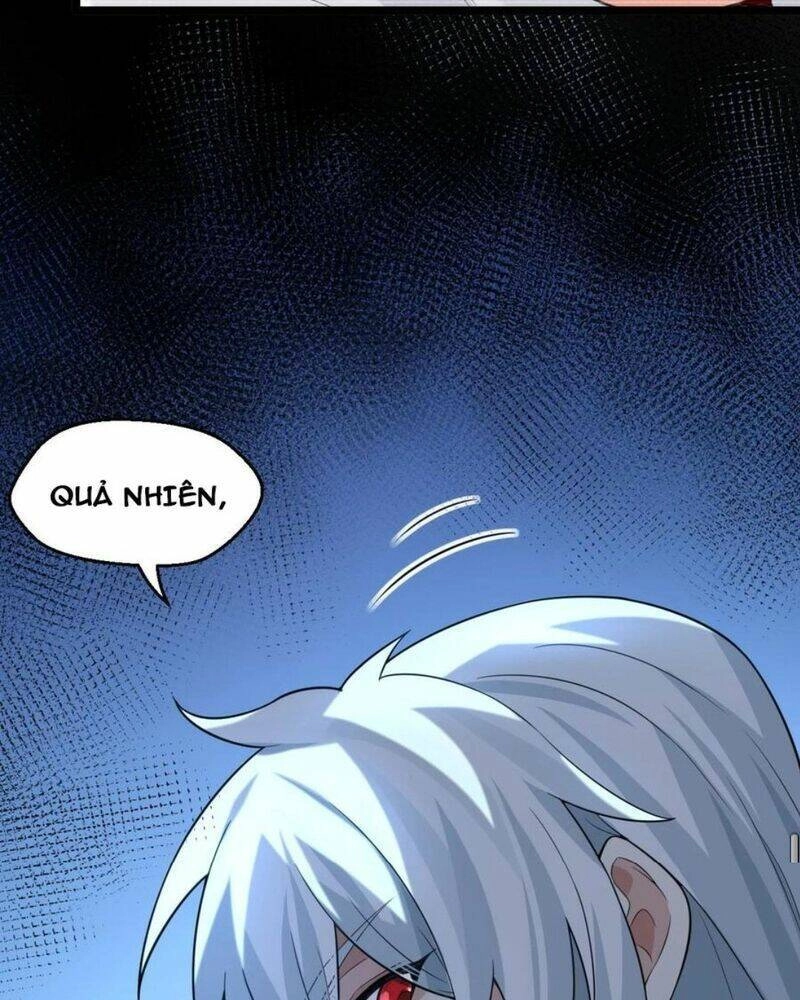 Hảo Đồ Nhi Hãy Tha Cho Vi Sư Chapter 171 - 64