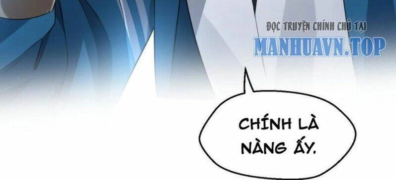 Hảo Đồ Nhi Hãy Tha Cho Vi Sư Chapter 171 - 66