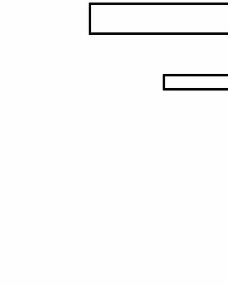 Hảo Đồ Nhi Hãy Tha Cho Vi Sư Chapter 172 - 6