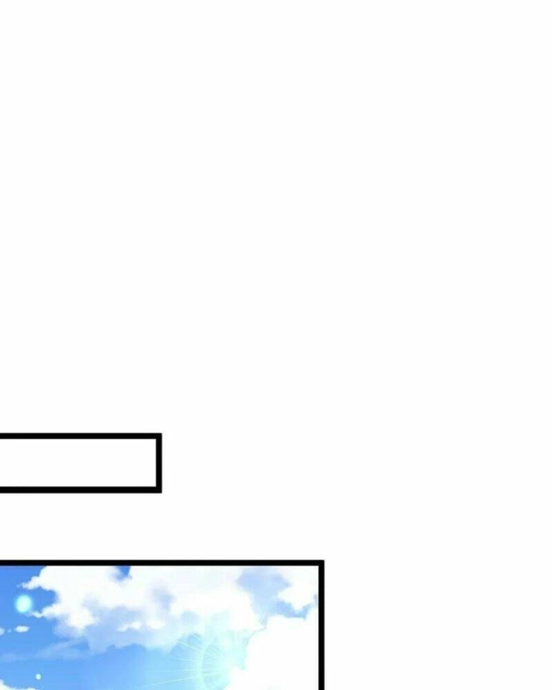 Hảo Đồ Nhi Hãy Tha Cho Vi Sư Chapter 172 - 8