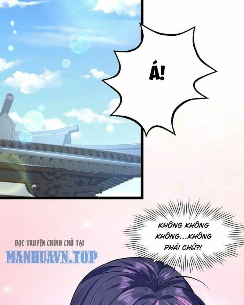 Hảo Đồ Nhi Hãy Tha Cho Vi Sư Chapter 172 - 9