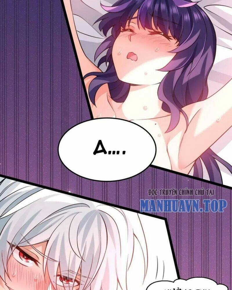 Hảo Đồ Nhi Hãy Tha Cho Vi Sư Chapter 172 - 15