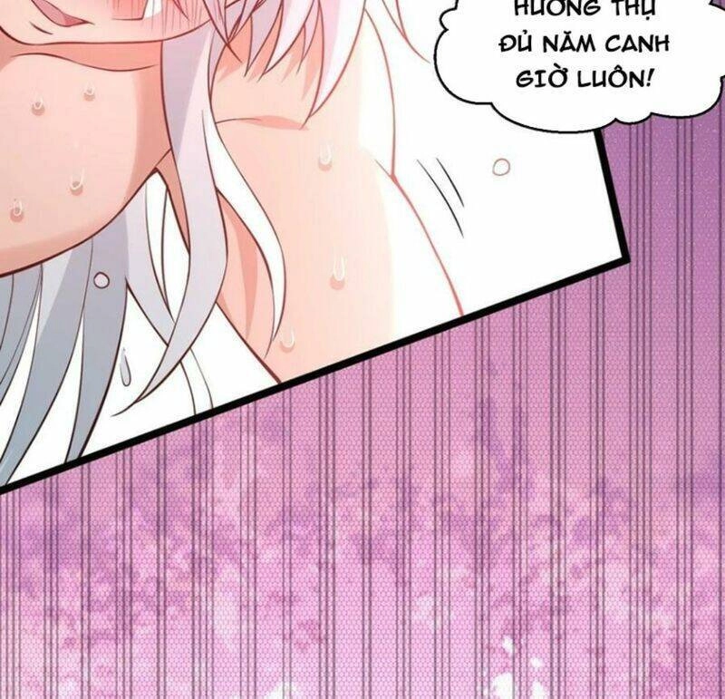 Hảo Đồ Nhi Hãy Tha Cho Vi Sư Chapter 172 - 16