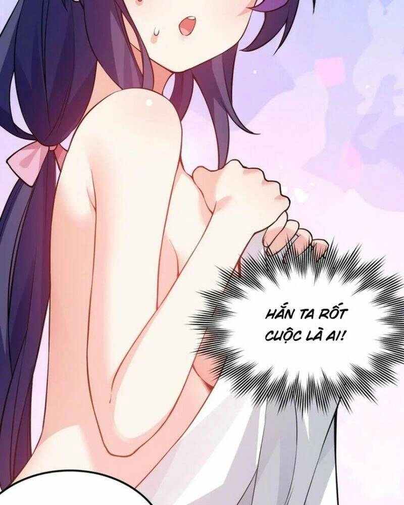 Hảo Đồ Nhi Hãy Tha Cho Vi Sư Chapter 172 - 27