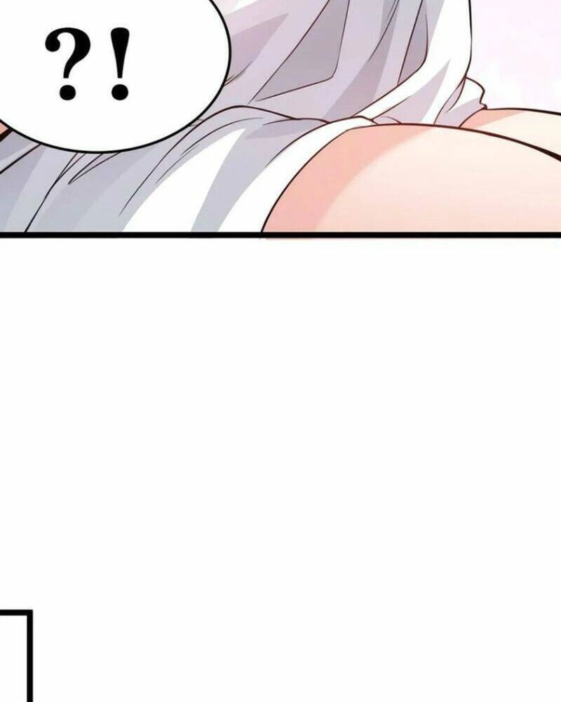 Hảo Đồ Nhi Hãy Tha Cho Vi Sư Chapter 172 - 28