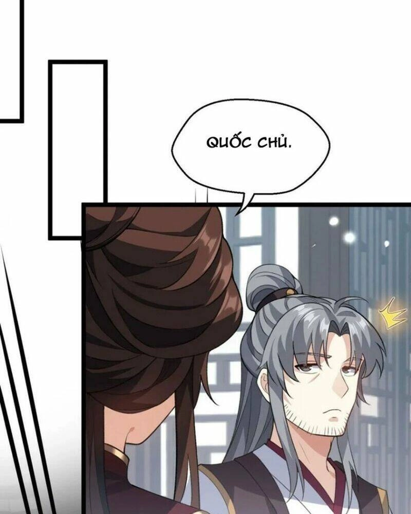 Hảo Đồ Nhi Hãy Tha Cho Vi Sư Chapter 172 - 29