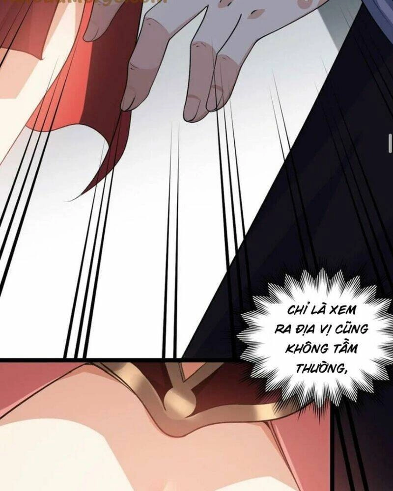 Hảo Đồ Nhi Hãy Tha Cho Vi Sư Chapter 172 - 32