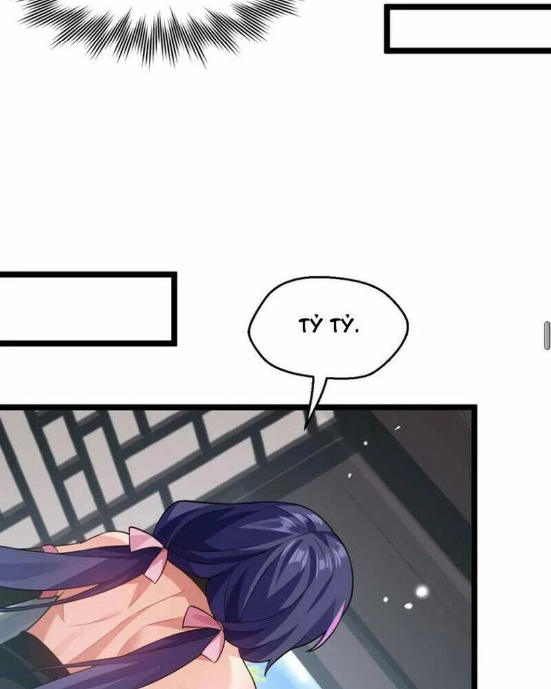 Hảo Đồ Nhi Hãy Tha Cho Vi Sư Chapter 172 - 41