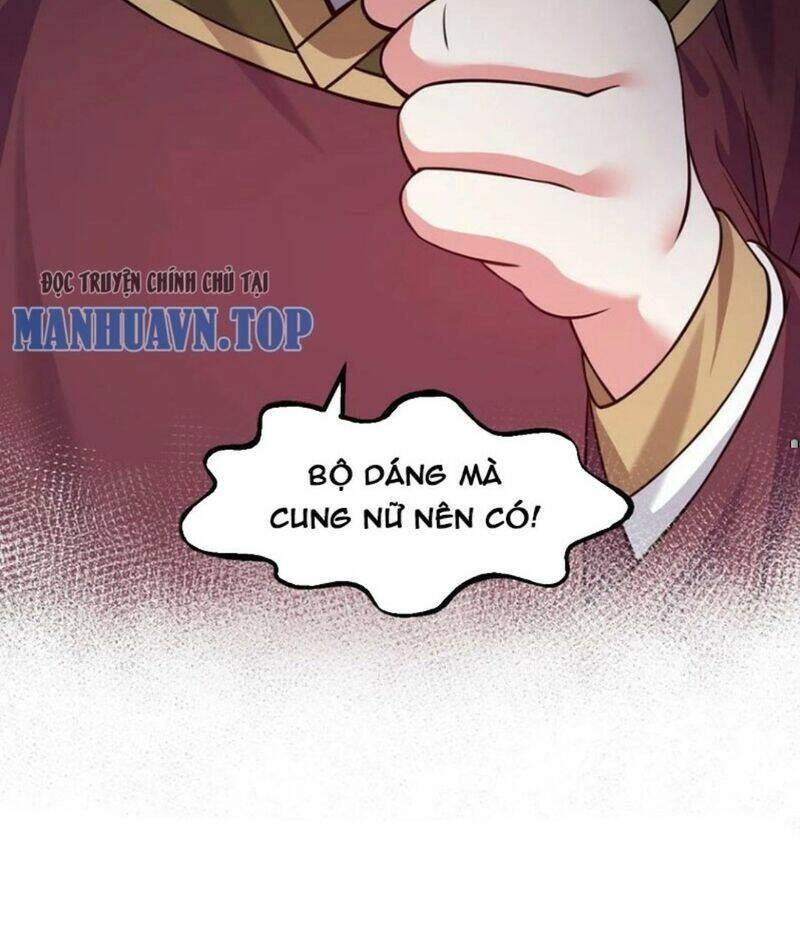 Hảo Đồ Nhi Hãy Tha Cho Vi Sư Chapter 172 - 61