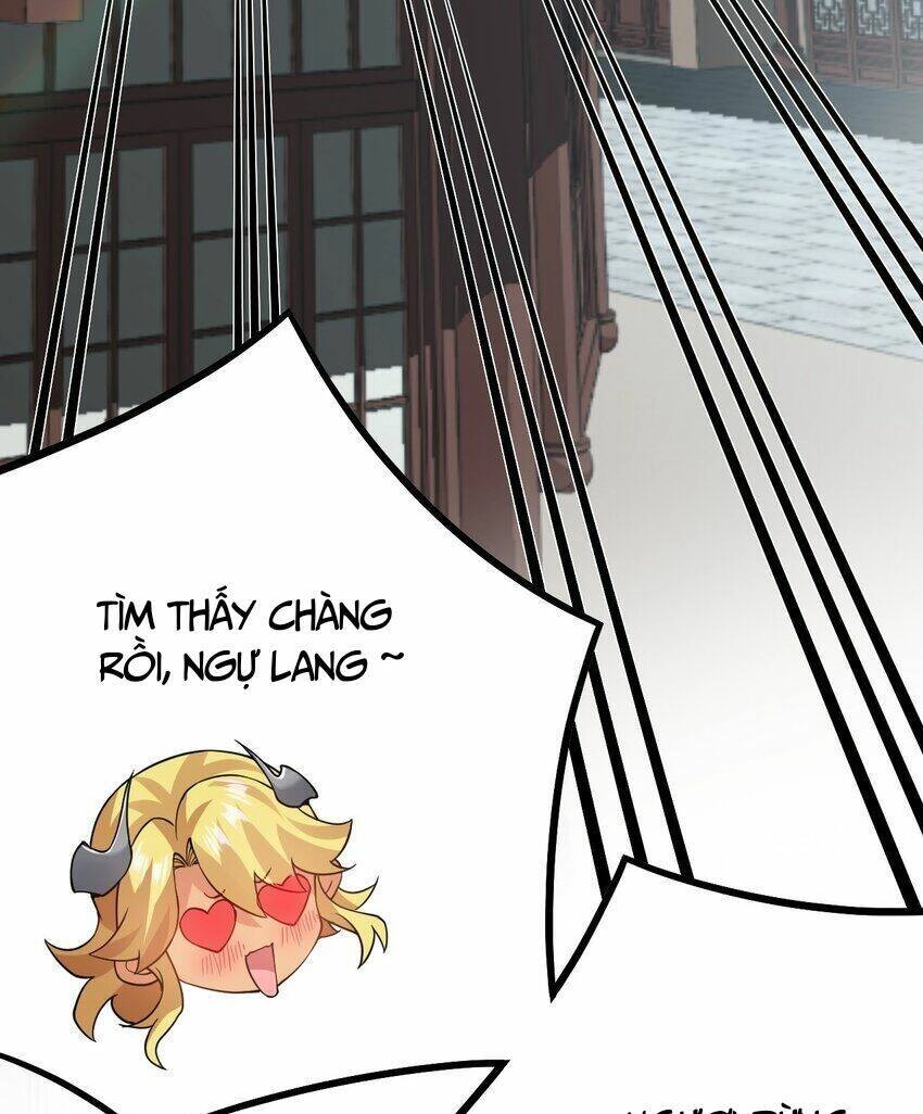 Hảo Đồ Nhi Hãy Tha Cho Vi Sư Chapter 173 - 18