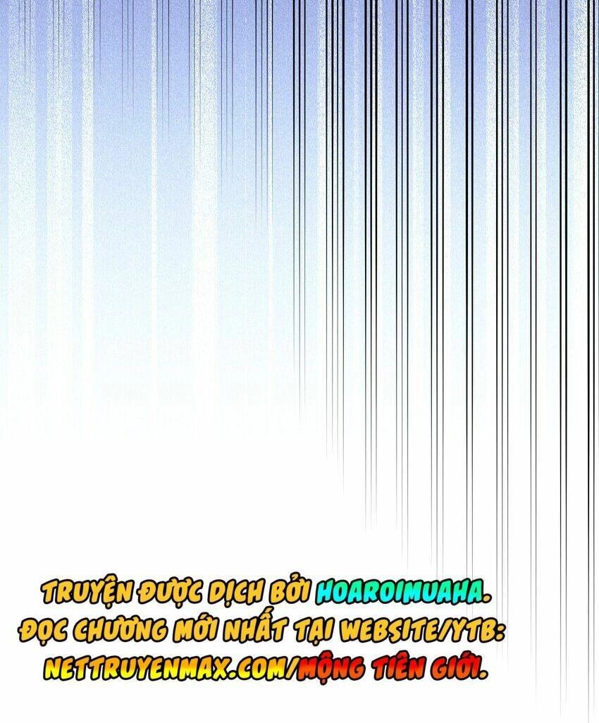 Hảo Đồ Nhi Hãy Tha Cho Vi Sư Chapter 173 - 21