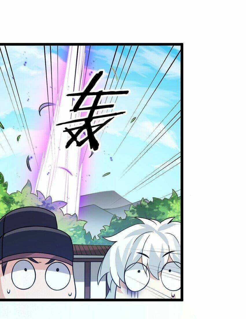 Hảo Đồ Nhi Hãy Tha Cho Vi Sư Chapter 173 - 36