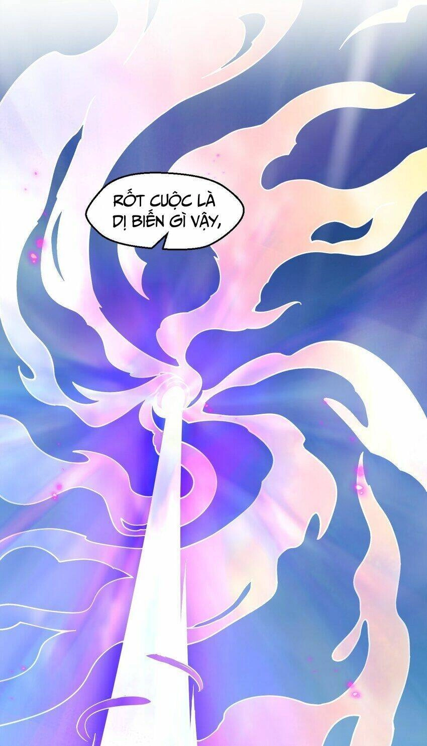 Hảo Đồ Nhi Hãy Tha Cho Vi Sư Chapter 173 - 38