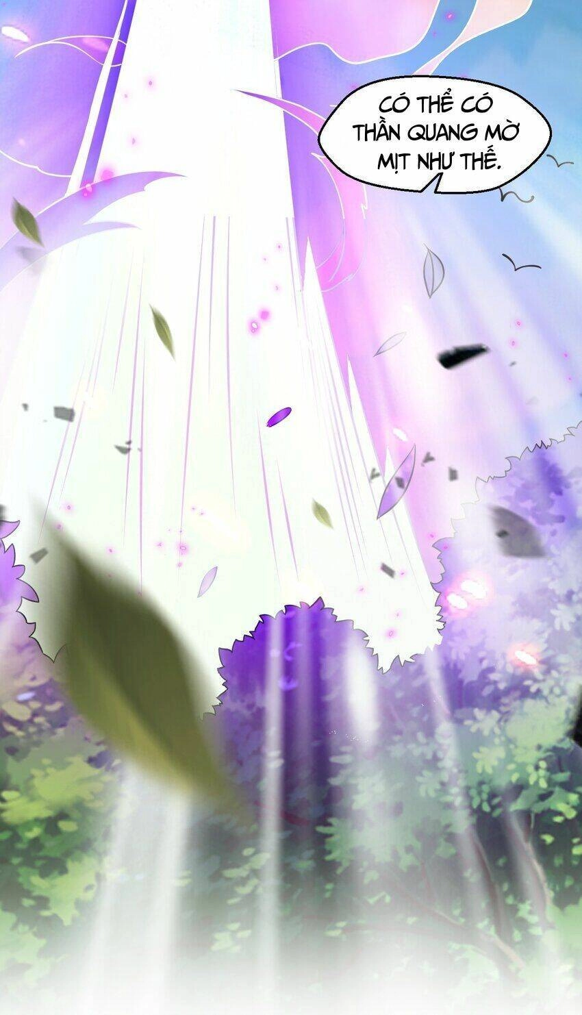 Hảo Đồ Nhi Hãy Tha Cho Vi Sư Chapter 173 - 39