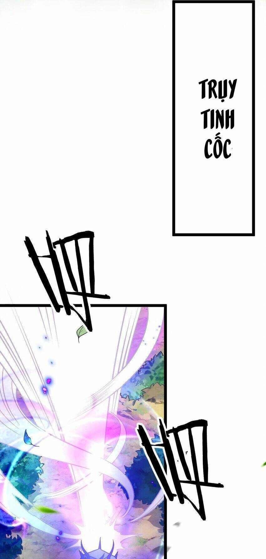 Hảo Đồ Nhi Hãy Tha Cho Vi Sư Chapter 173 - 40