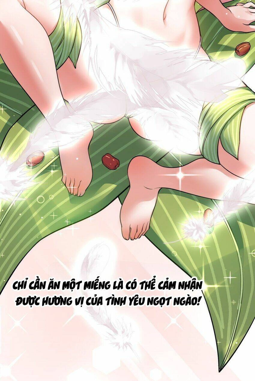 Hảo Đồ Nhi Hãy Tha Cho Vi Sư Chapter 173.5 - 7