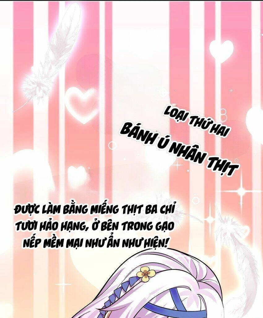 Hảo Đồ Nhi Hãy Tha Cho Vi Sư Chapter 173.5 - 9