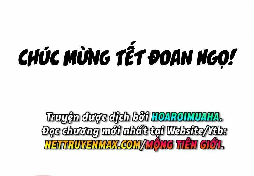 Hảo Đồ Nhi Hãy Tha Cho Vi Sư Chapter 173.5 - 21