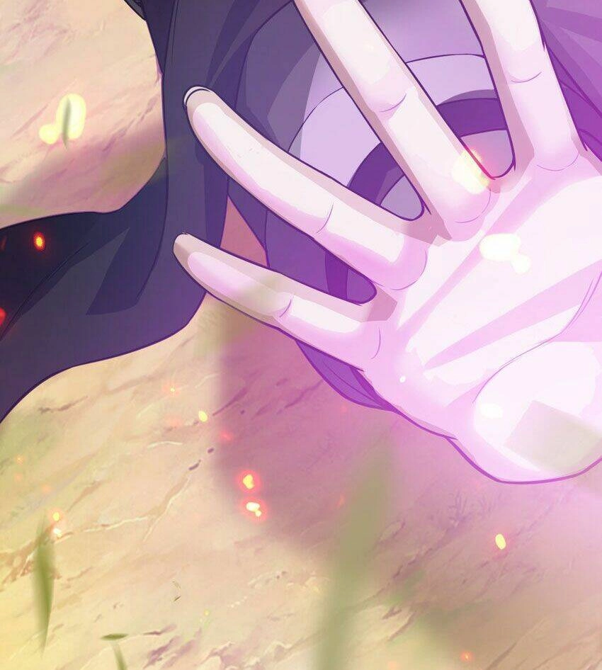 Hảo Đồ Nhi Hãy Tha Cho Vi Sư Chapter 174 - 6