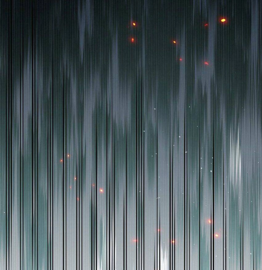 Hảo Đồ Nhi Hãy Tha Cho Vi Sư Chapter 174 - 12