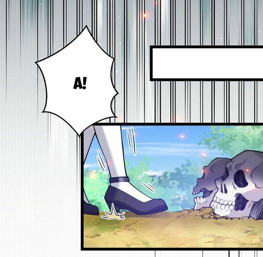 Hảo Đồ Nhi Hãy Tha Cho Vi Sư Chapter 174 - 13