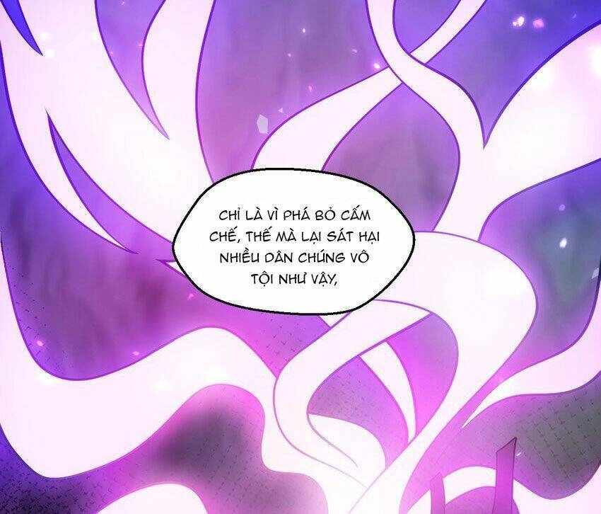 Hảo Đồ Nhi Hãy Tha Cho Vi Sư Chapter 174 - 17