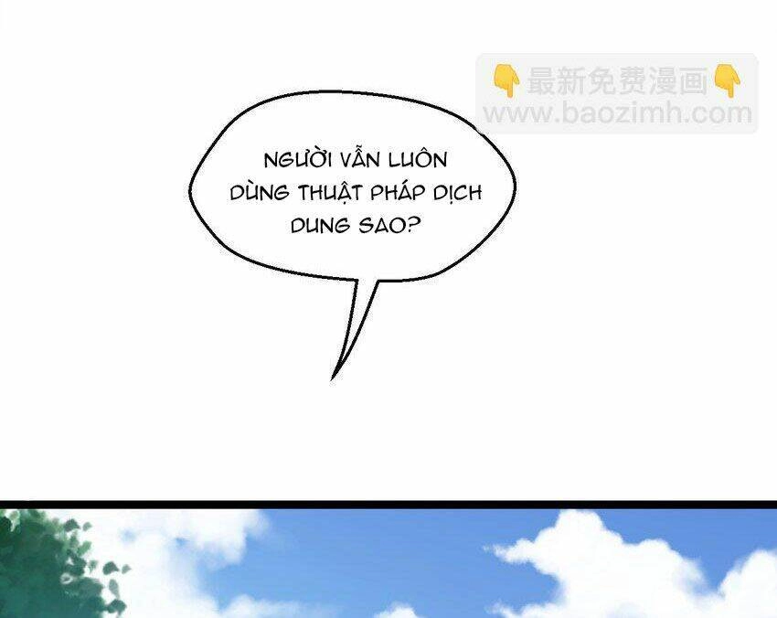 Hảo Đồ Nhi Hãy Tha Cho Vi Sư Chapter 174 - 21