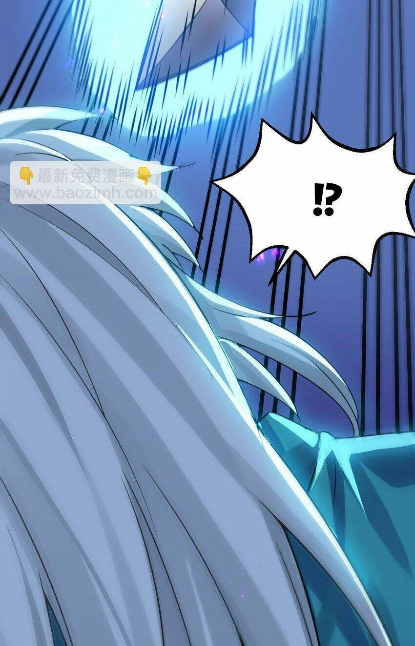 Hảo Đồ Nhi Hãy Tha Cho Vi Sư Chapter 174 - 29