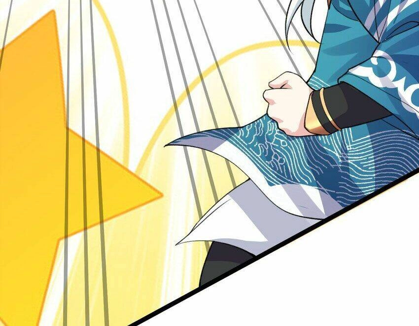 Hảo Đồ Nhi Hãy Tha Cho Vi Sư Chapter 174 - 45