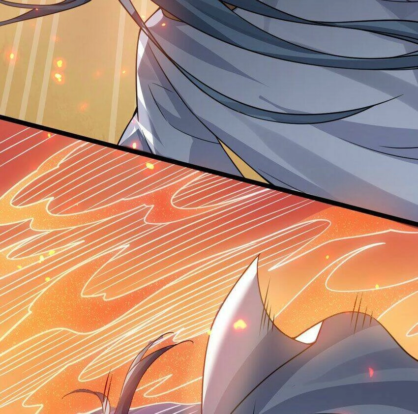 Hảo Đồ Nhi Hãy Tha Cho Vi Sư Chapter 174 - 53