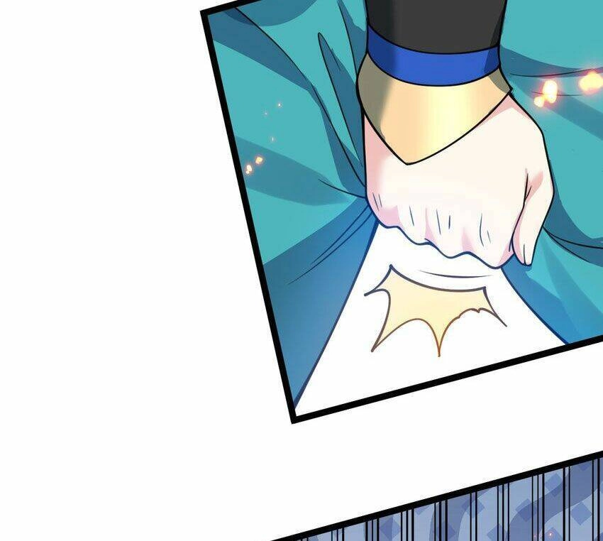 Hảo Đồ Nhi Hãy Tha Cho Vi Sư Chapter 174 - 55