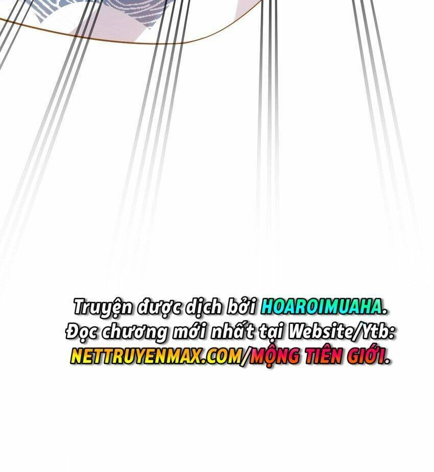 Hảo Đồ Nhi Hãy Tha Cho Vi Sư Chapter 174 - 60