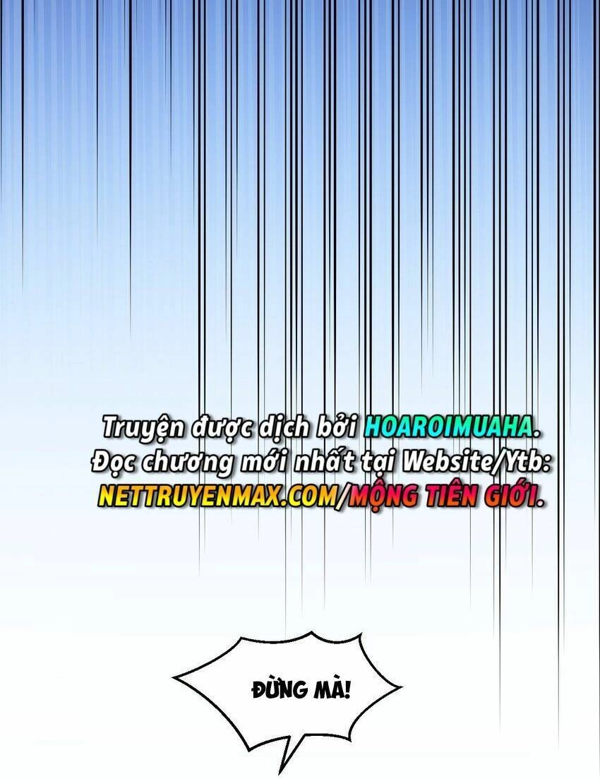 Hảo Đồ Nhi Hãy Tha Cho Vi Sư Chapter 175 - 28