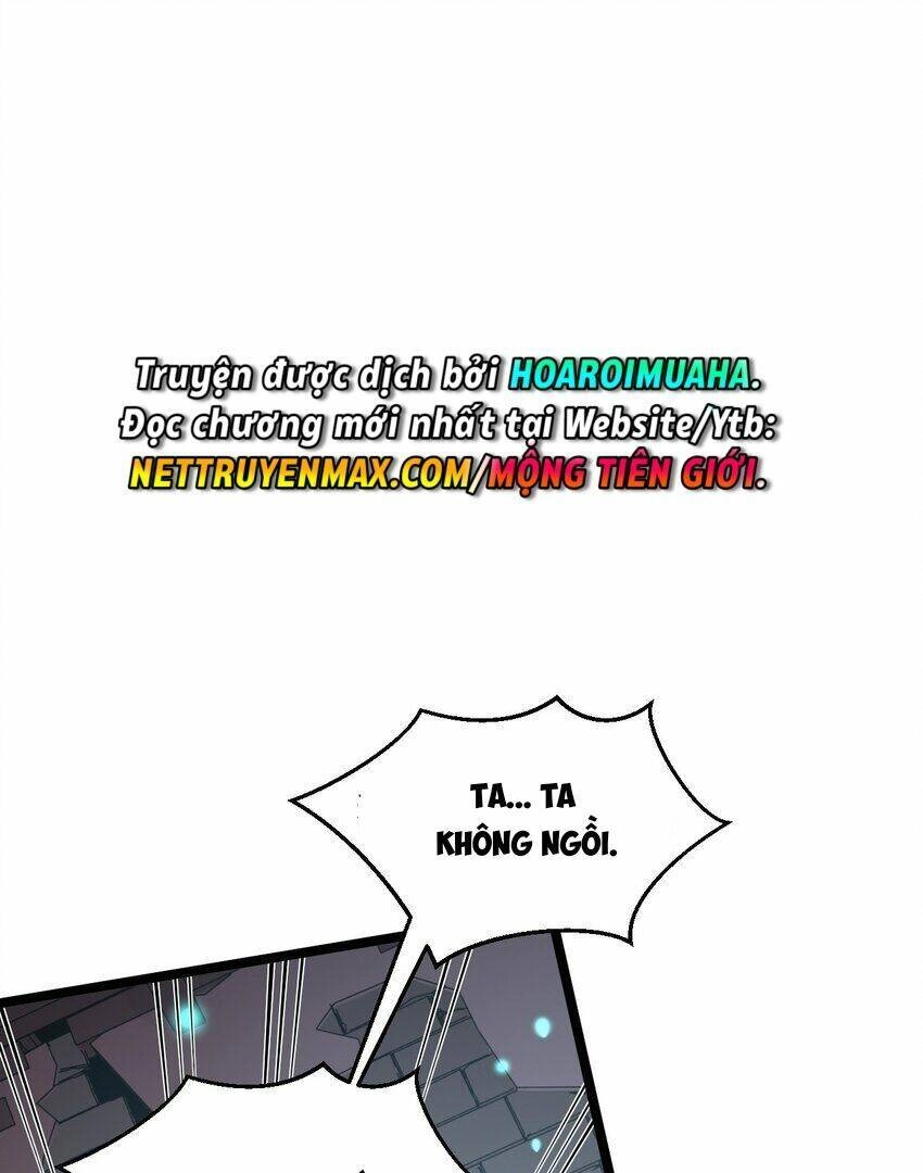 Hảo Đồ Nhi Hãy Tha Cho Vi Sư Chapter 177 - 2