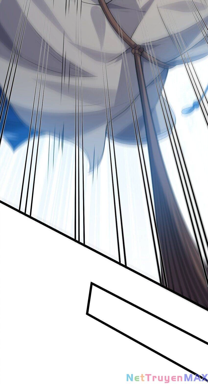 Hảo Đồ Nhi Hãy Tha Cho Vi Sư Chapter 178 - 16