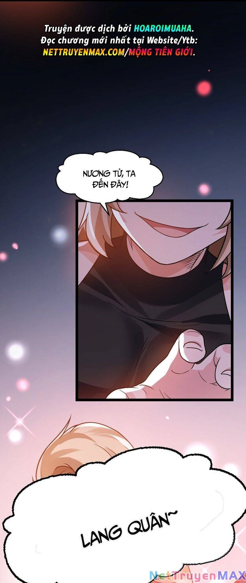 Hảo Đồ Nhi Hãy Tha Cho Vi Sư Chapter 178 - 33