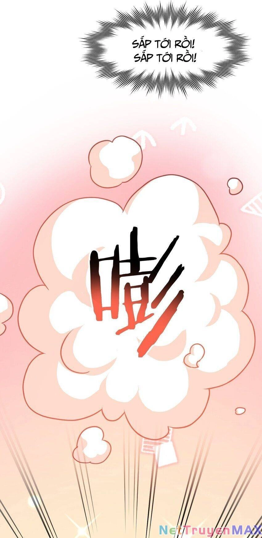 Hảo Đồ Nhi Hãy Tha Cho Vi Sư Chapter 178 - 35