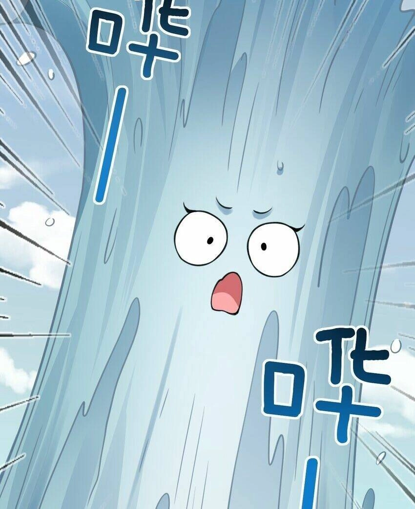 Hảo Đồ Nhi Hãy Tha Cho Vi Sư Chapter 179 - 33