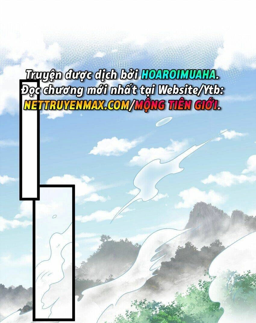 Hảo Đồ Nhi Hãy Tha Cho Vi Sư Chapter 180 - 2