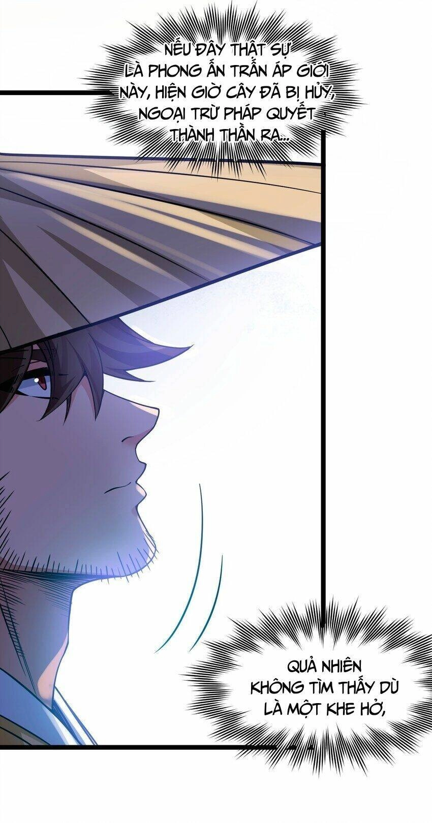 Hảo Đồ Nhi Hãy Tha Cho Vi Sư Chapter 180 - 24