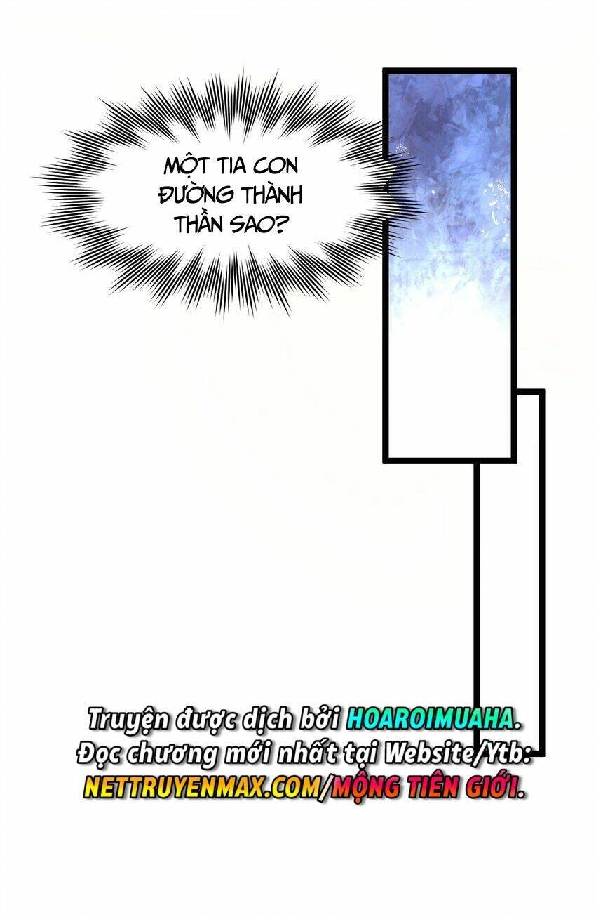 Hảo Đồ Nhi Hãy Tha Cho Vi Sư Chapter 180 - 25