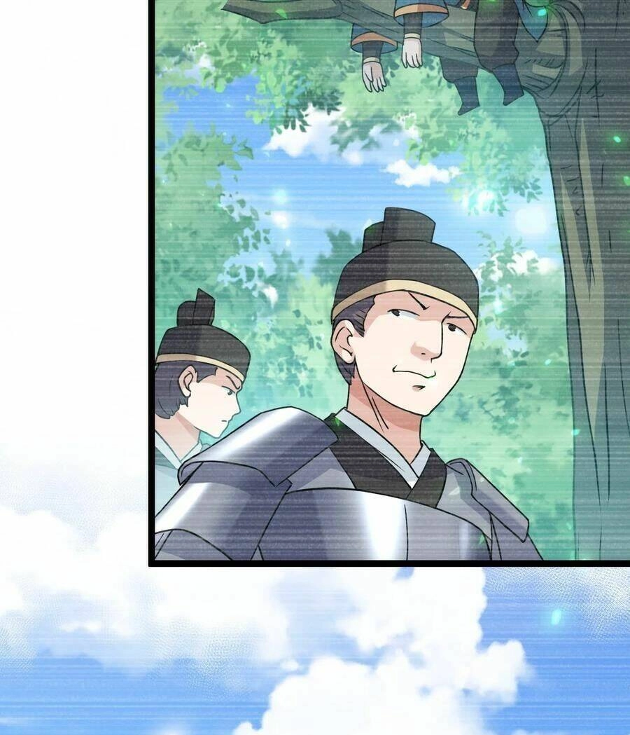 Hảo Đồ Nhi Hãy Tha Cho Vi Sư Chapter 181 - 4