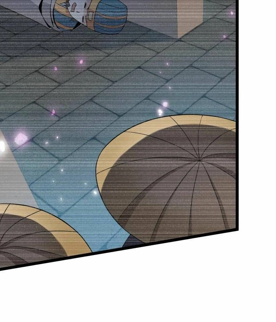 Hảo Đồ Nhi Hãy Tha Cho Vi Sư Chapter 181 - 7