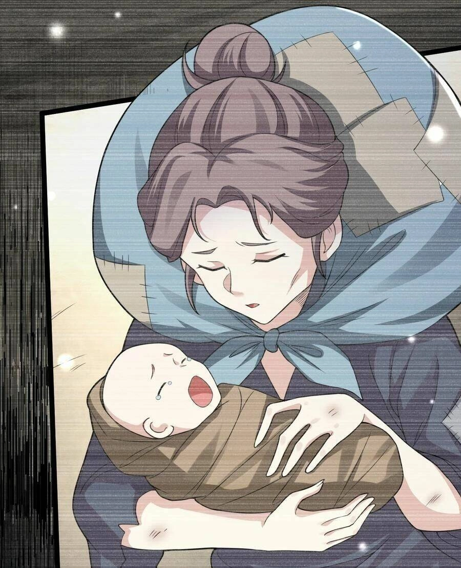 Hảo Đồ Nhi Hãy Tha Cho Vi Sư Chapter 181 - 19