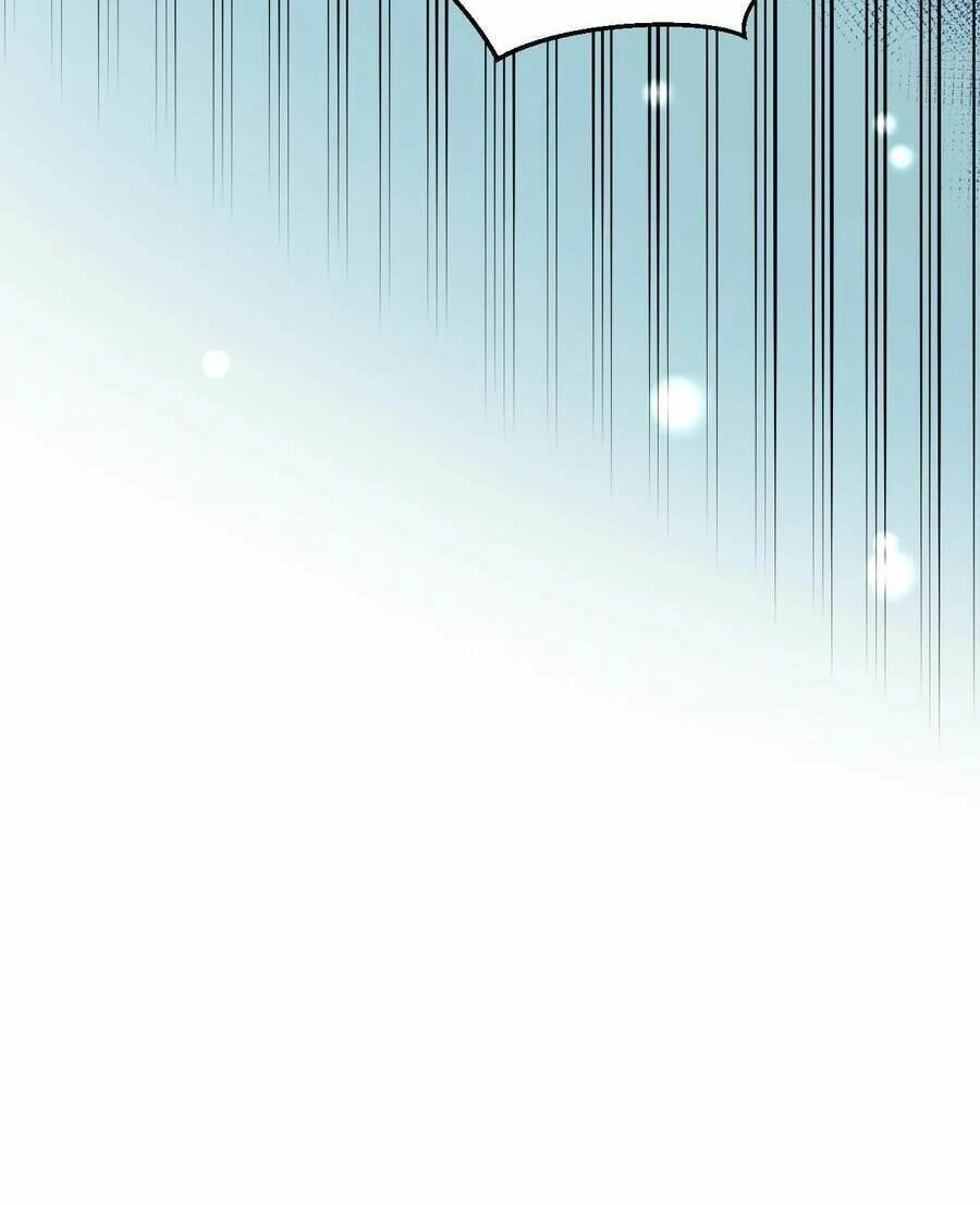 Hảo Đồ Nhi Hãy Tha Cho Vi Sư Chapter 181 - 22